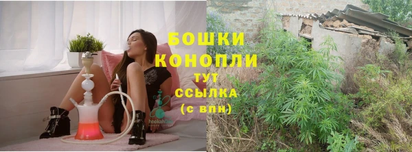 трава Верхний Тагил